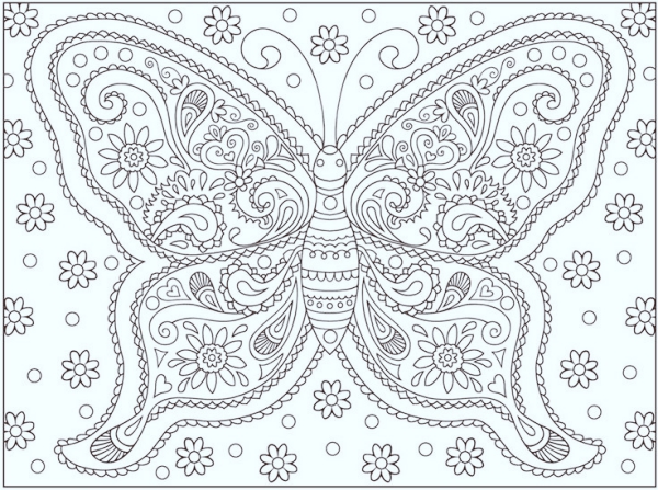 Printable-Mandala-Patterns-for-Many-Uses