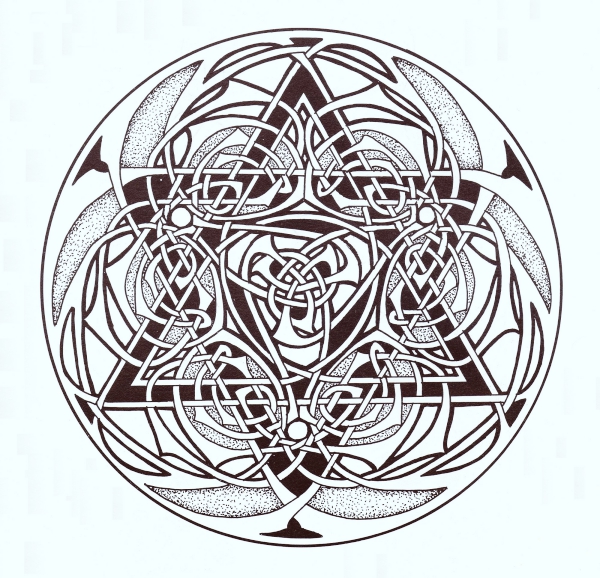 Printable-Mandala-Patterns-for-Many-Uses