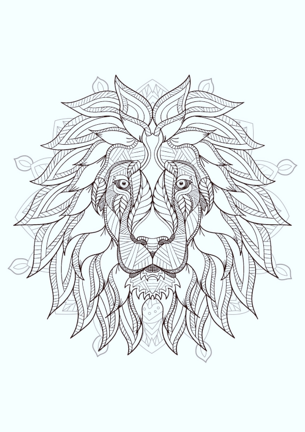 Printable-Mandala-Patterns-for-Many-Uses