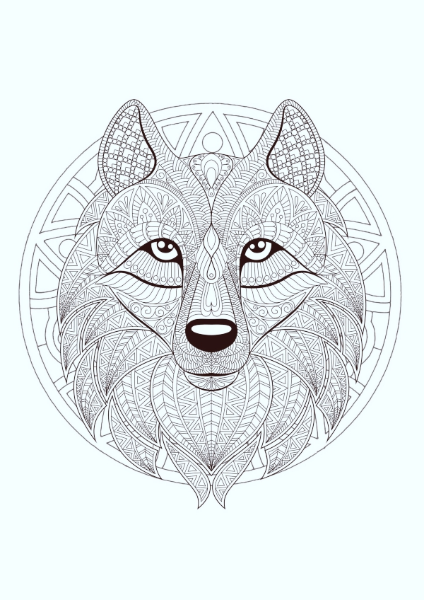 Printable-Mandala-Patterns-for-Many-Uses