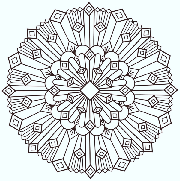 Printable-Mandala-Patterns-for-Many-Uses