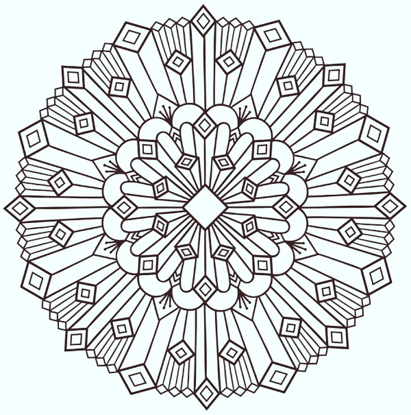 Printable-Mandala-Patterns-for-Many-Uses