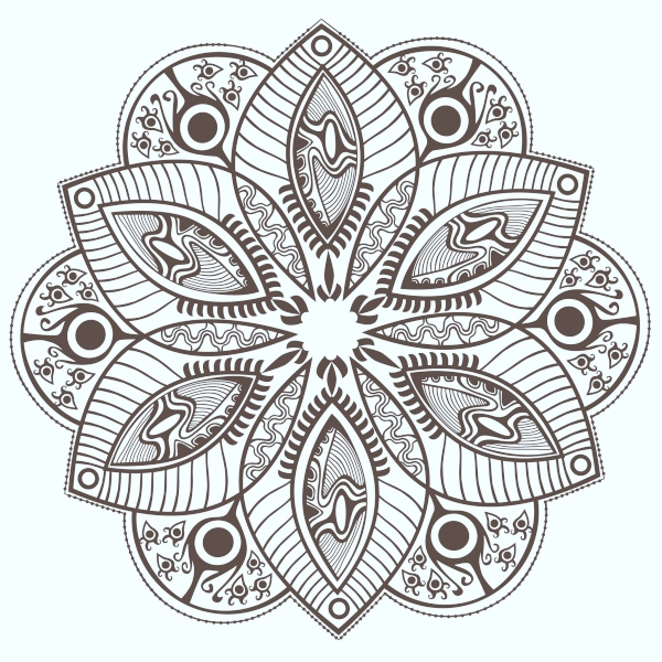 Printable-Mandala-Patterns-for-Many-Uses