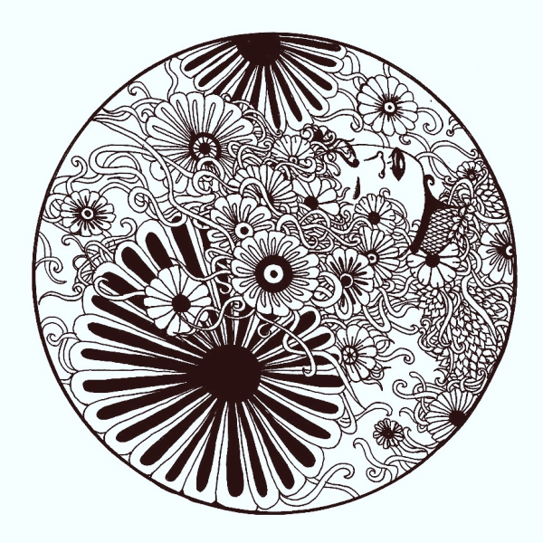 Printable-Mandala-Patterns-for-Many-Uses