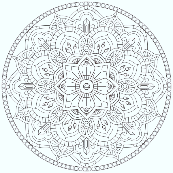 Printable-Mandala-Patterns-for-Many-Uses