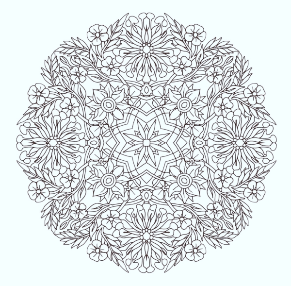 Printable-Mandala-Patterns-for-Many-Uses