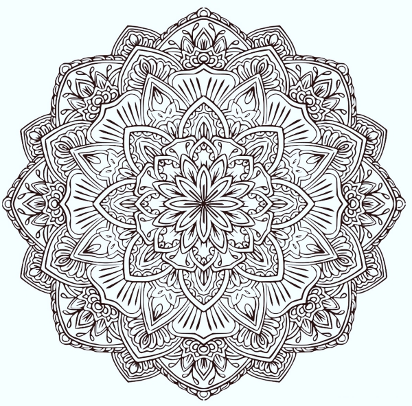 Printable-Mandala-Patterns-for-Many-Uses