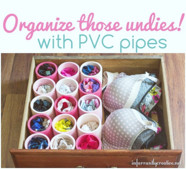 Unique-PVC-Pipe-Decoration-Ideas