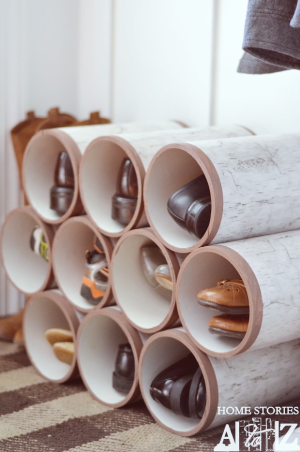 Unique-PVC-Pipe-Decoration-Ideas