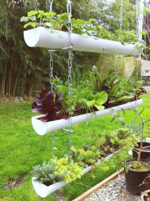 Unique-PVC-Pipe-Decoration-Ideas