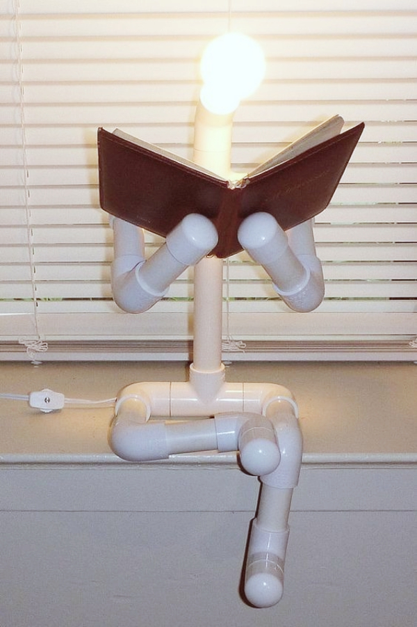 Unique-PVC-Pipe-Decoration-Ideas