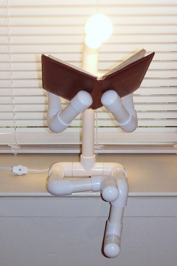 Unique-PVC-Pipe-Decoration-Ideas