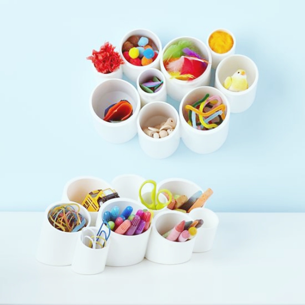 Unique-PVC-Pipe-Decoration-Ideas