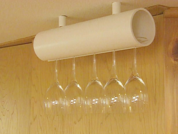 Unique-PVC-Pipe-Decoration-Ideas