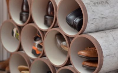 Unique-PVC-Pipe-Decoration-Ideas
