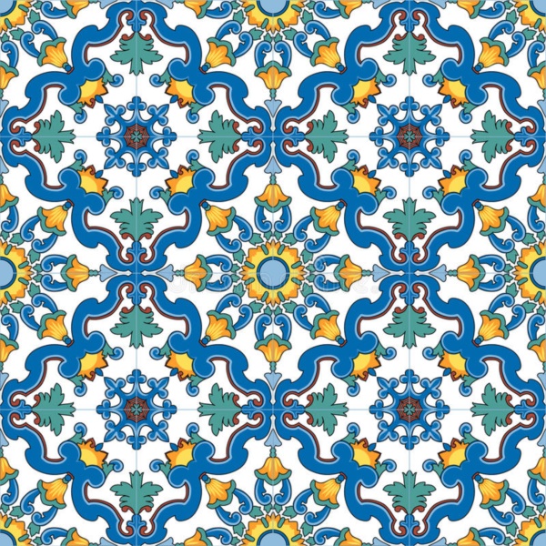 creative-vector-patterns-to-use-in-various-art-works
