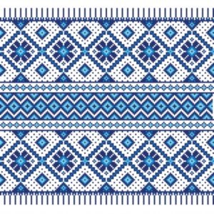 40 Creative Vector Patterns to Use in Various Art Works