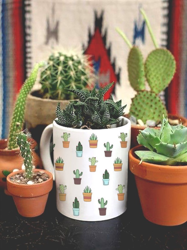 arresting-cactus-decoration-ideas
