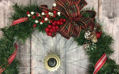 Creative-Old-Cycle-Rim-Craft-Ideas