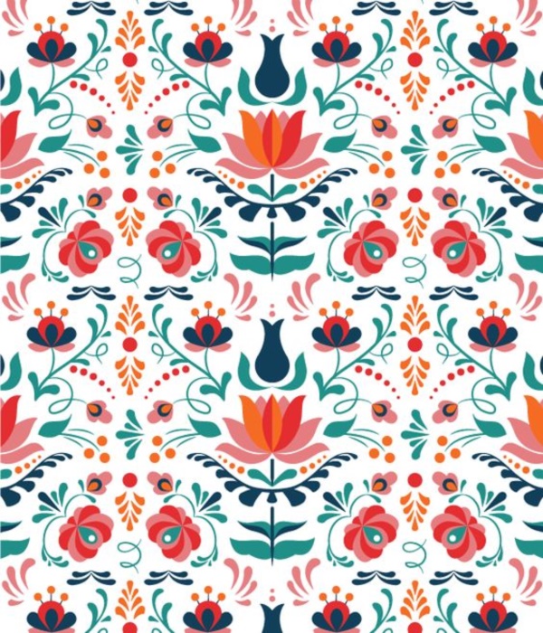 creative-vector-patterns-to-use-in-various-art-works