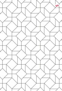 40 Creative Vector Patterns to Use in Various Art Works