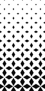 40 Creative Vector Patterns to Use in Various Art Works