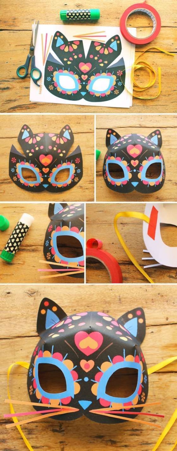 diy-play-masks-for-kids-with-paper-and-cardboard