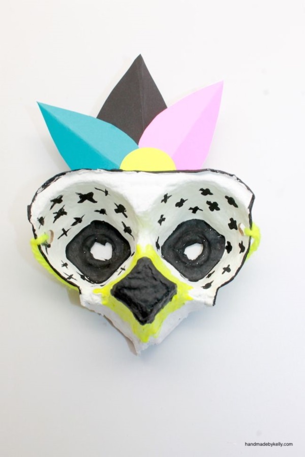 diy-play-masks-for-kids-with-paper-and-cardboard