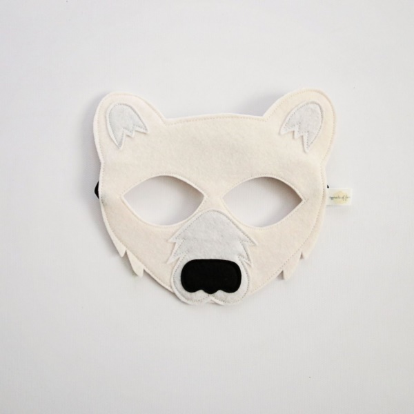 diy-play-masks-for-kids-with-paper-and-cardboard