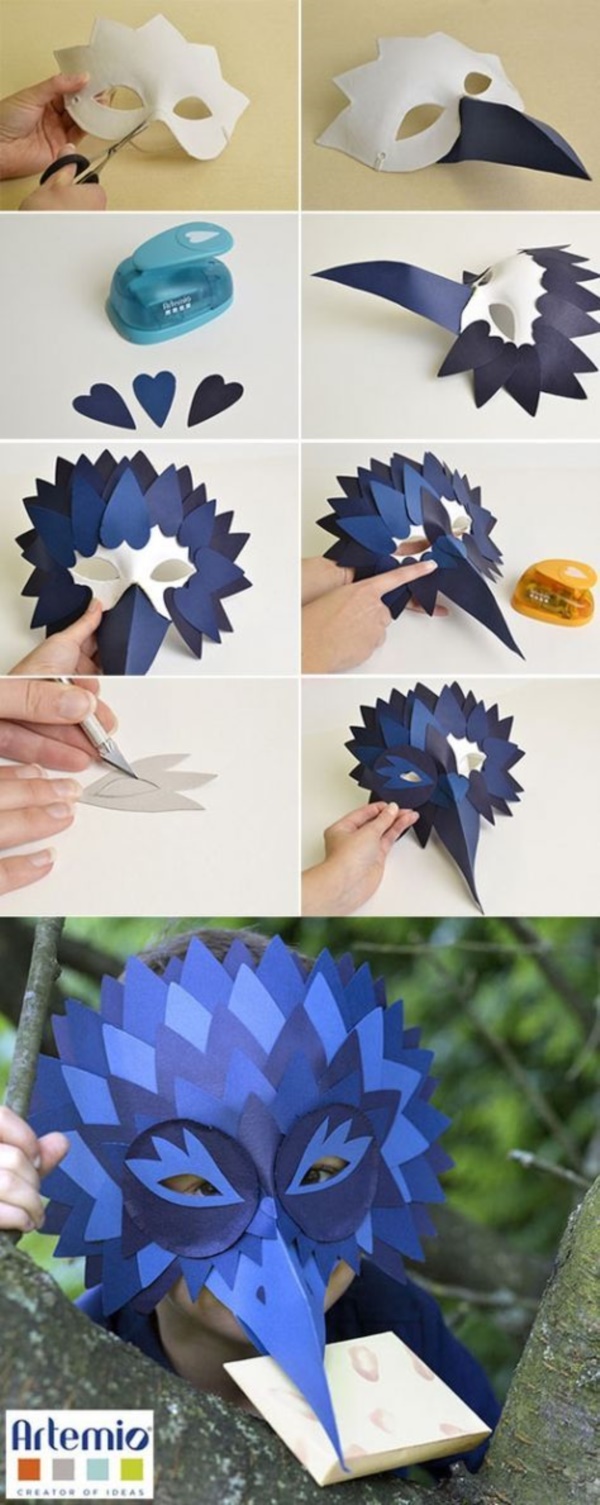 diy-play-masks-for-kids-with-paper-and-cardboard