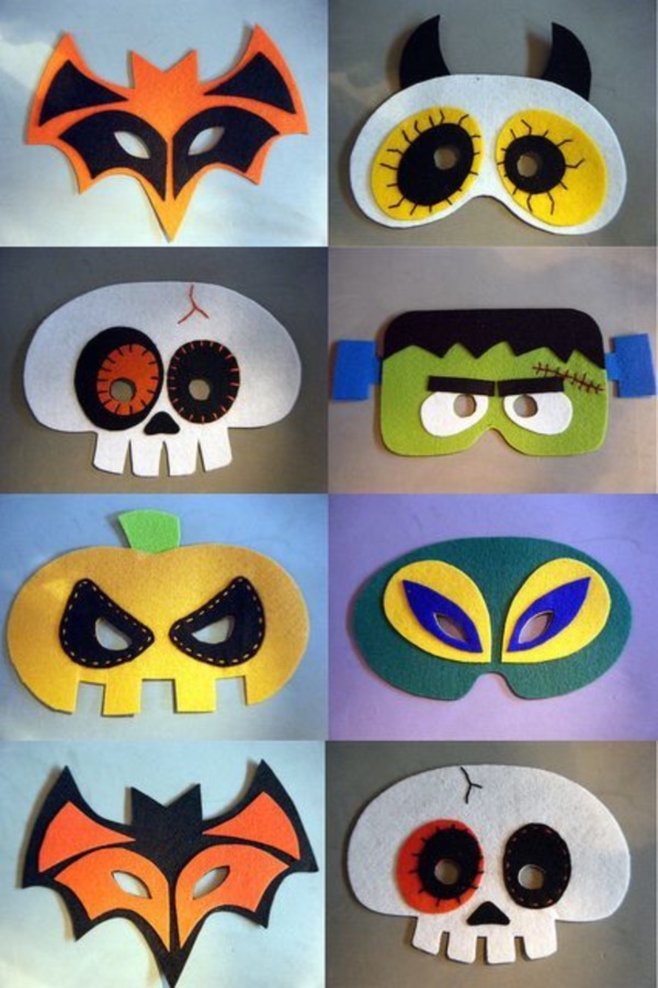 diy-play-masks-for-kids-with-paper-and-cardboard