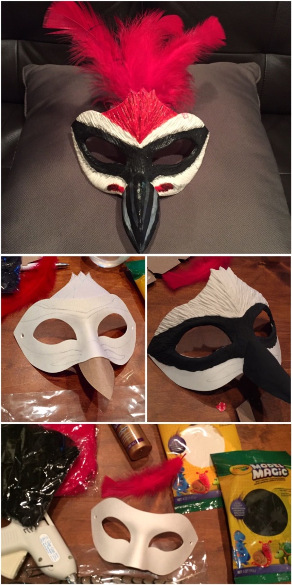 diy-play-masks-for-kids-with-paper-and-cardboard