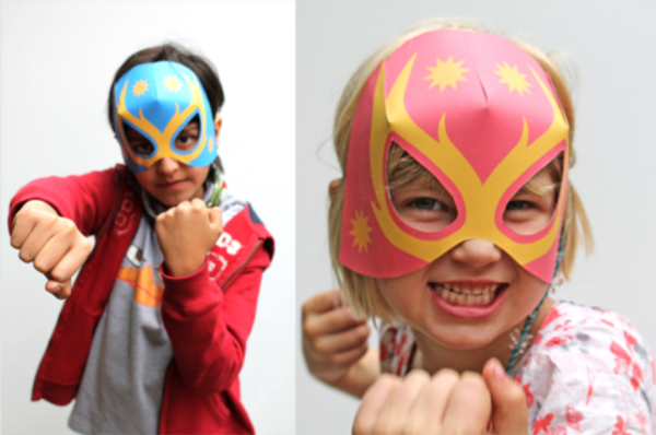 diy-play-masks-for-kids-with-paper-and-cardboard