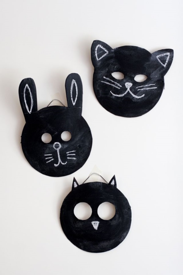 diy-play-masks-for-kids-with-paper-and-cardboard