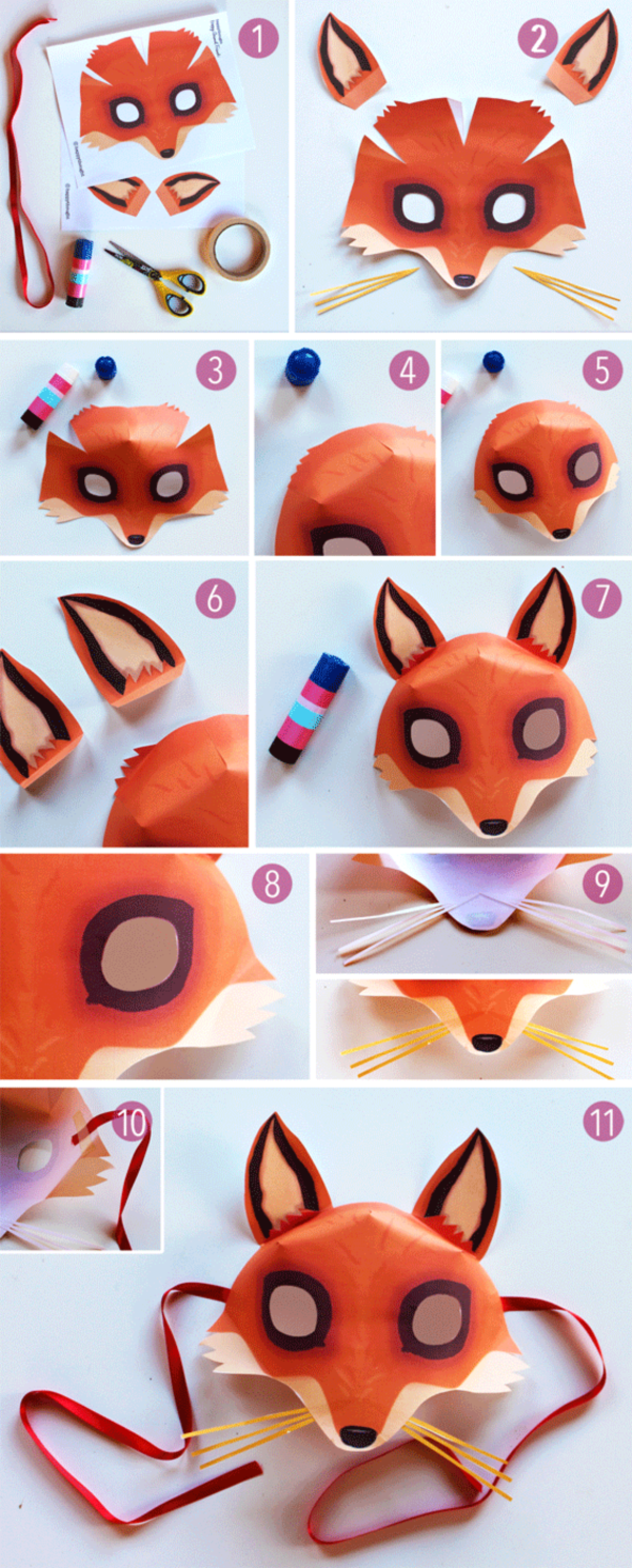 diy-play-masks-for-kids-with-paper-and-cardboard