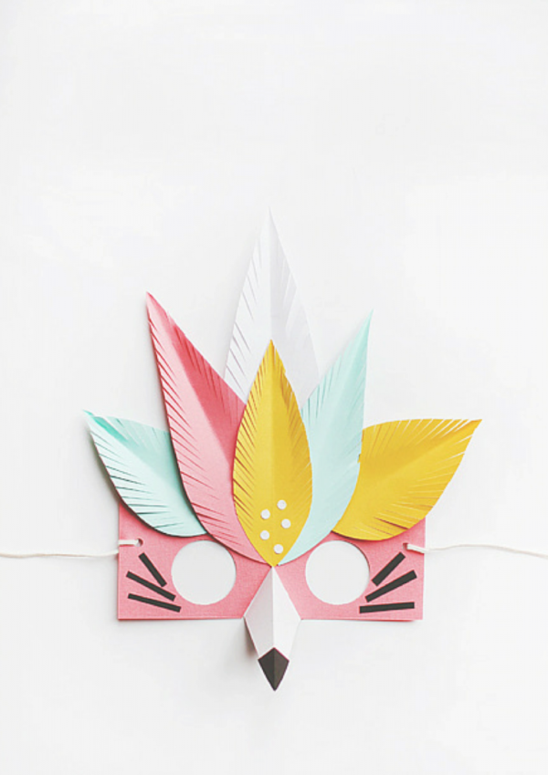 diy-play-masks-for-kids-with-paper-and-cardboard