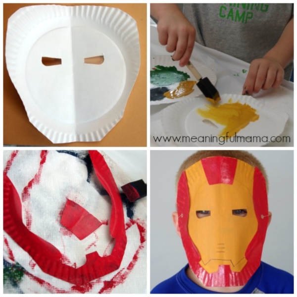 diy-play-masks-for-kids-with-paper-and-cardboard