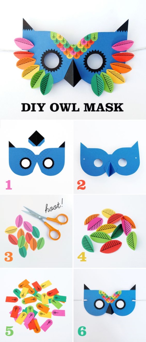 diy-play-masks-for-kids-with-paper-and-cardboard