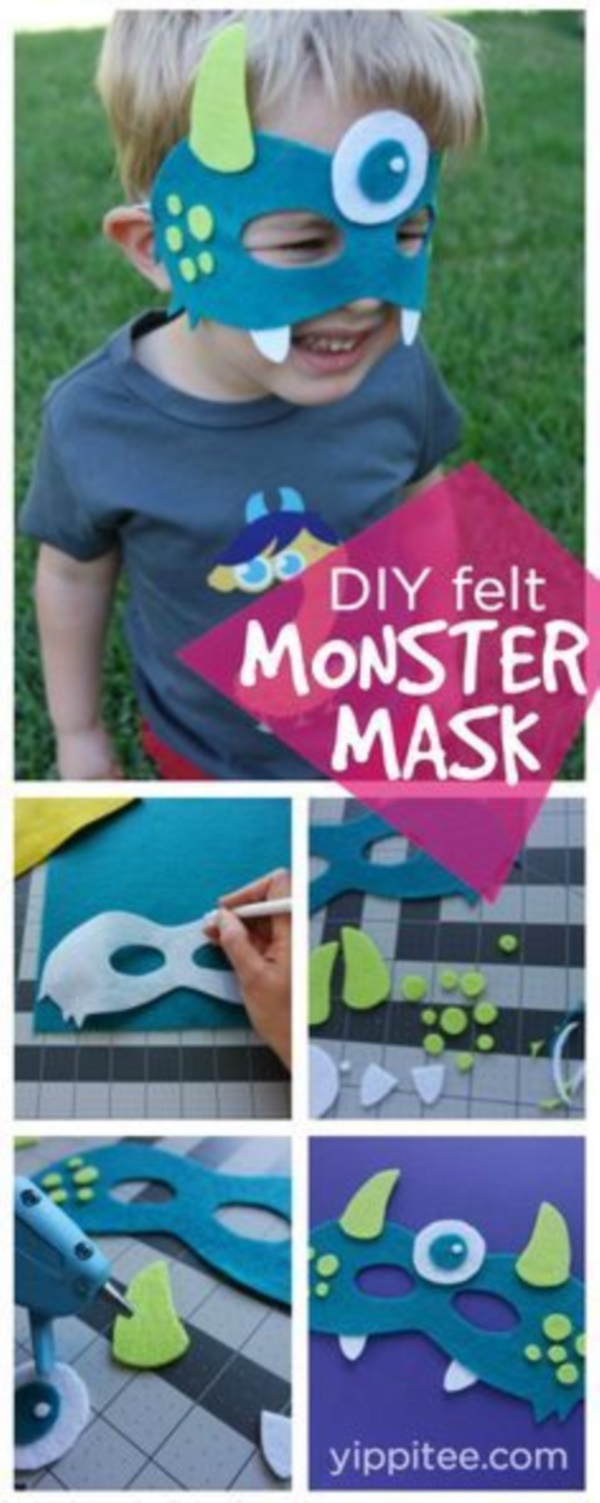 diy-play-masks-for-kids-with-paper-and-cardboard