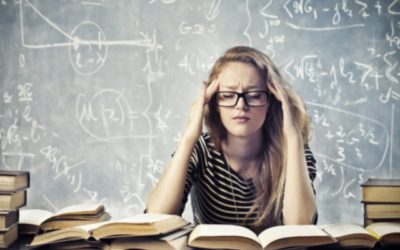 Genius-Study-Tips-To-Help-You-Crack-Any-Exam