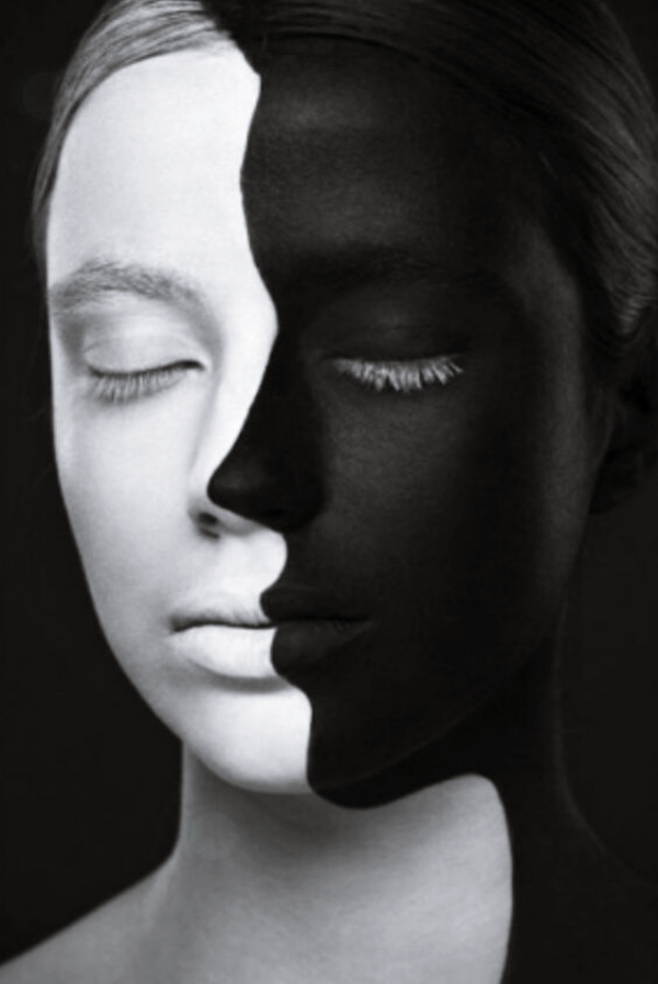 Mind-Blowing-Optical-Illusion-Makeup-Ideas