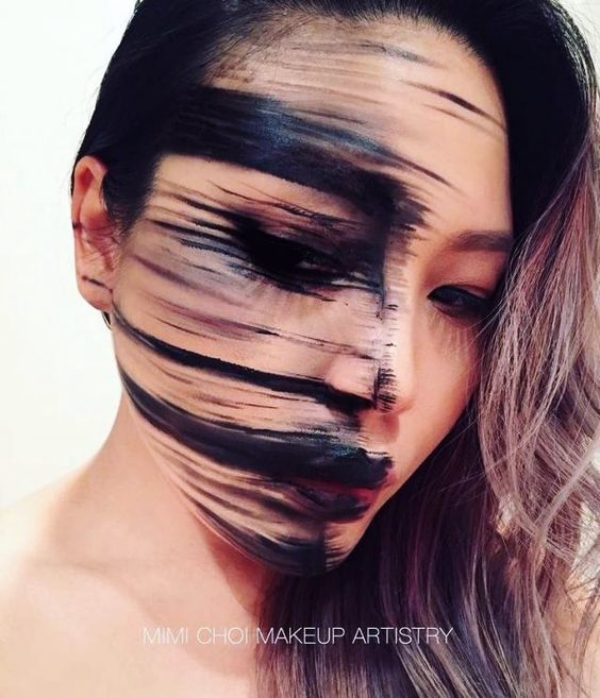 Mind-Blowing-Optical-Illusion-Makeup-Ideas