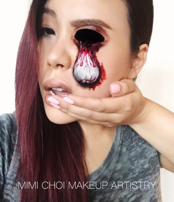 Mind-Blowing-Optical-Illusion-Makeup-Ideas