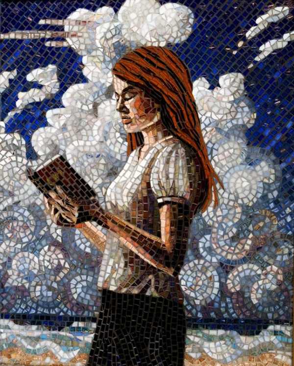 Most-Intelligent-Mosaic-Art-Works-and-Practices
