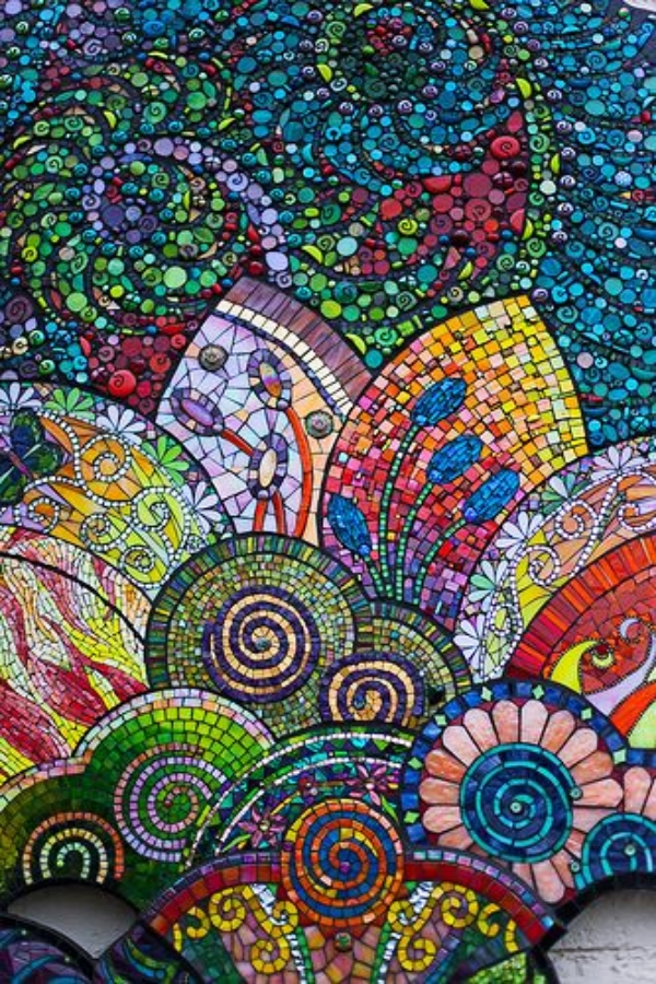 Most-Intelligent-Mosaic-Art-Works-and-Practices