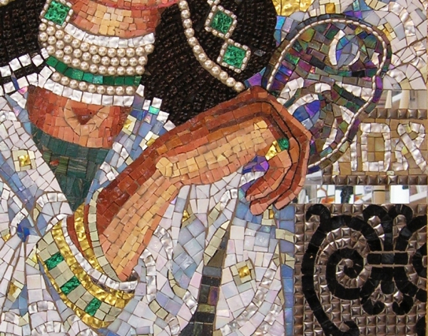  Most-Intelligent-Mosaic-Art-Works-and-Practices