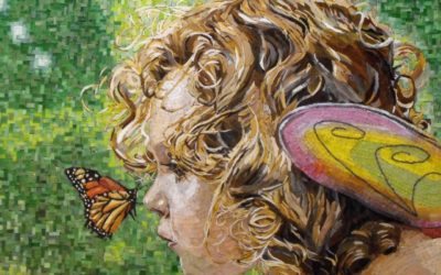 Most-Intelligent-Mosaic-Art-Works-and-Practices