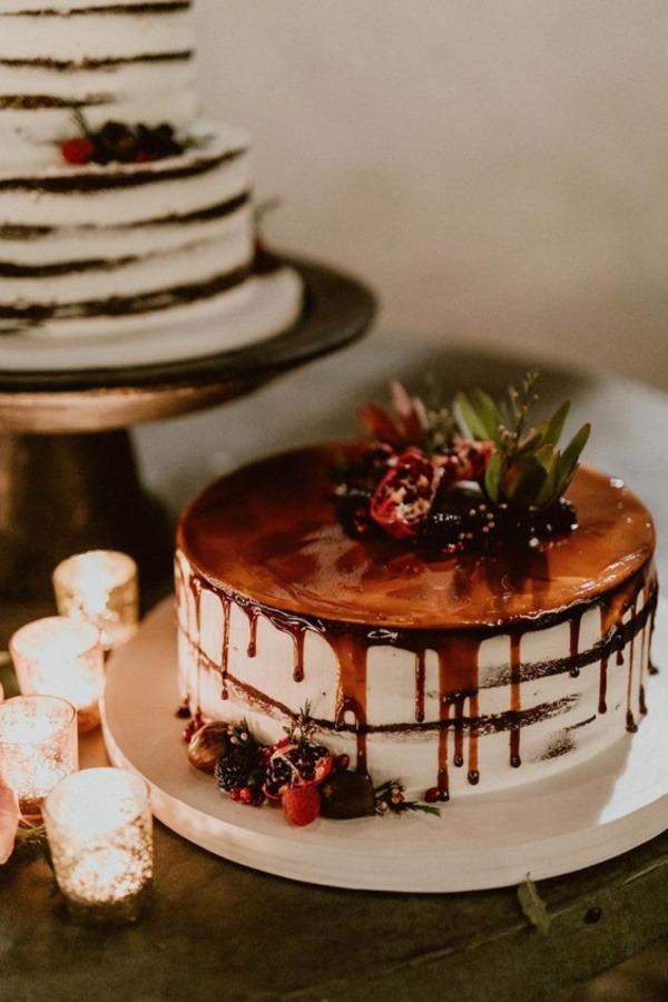 phenomenal-wedding-cake-designs