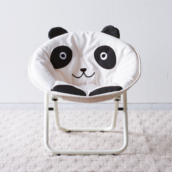 Unusual-Chair-Designs