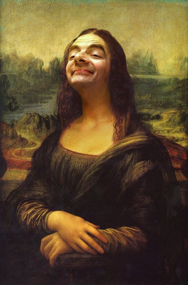 30-hilarious-monalisa-painting-upgradations